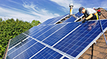 Pourquoi faire confiance à Photovoltaïque Solaire pour vos installations photovoltaïques à Cherrueix ?